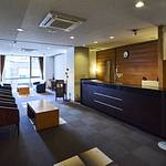 Facilities photo