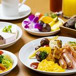 Meals photo