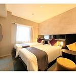 Guestroom photo