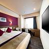 Best Western Plus Fukuoka Tenjin-Minami cover image