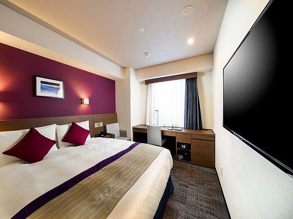 Hotel photo photo