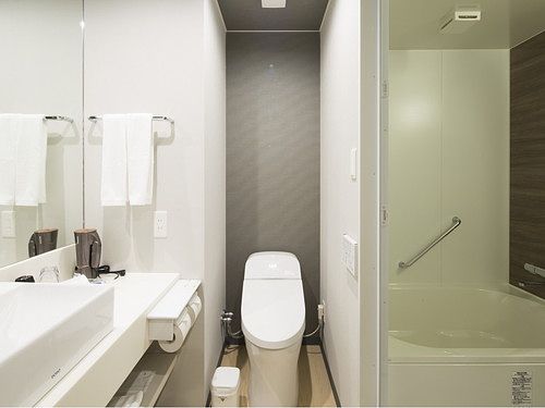 Hotel photo photo