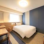 Guestroom photo