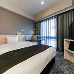 Guestroom photo