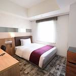 Guestroom photo
