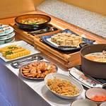 Meals photo
