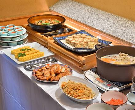 Hakata Green Hotel Annex photo