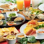 Meals photo