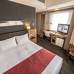 Guestroom photo