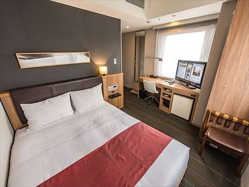 Hotel photo photo