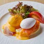 Meals photo