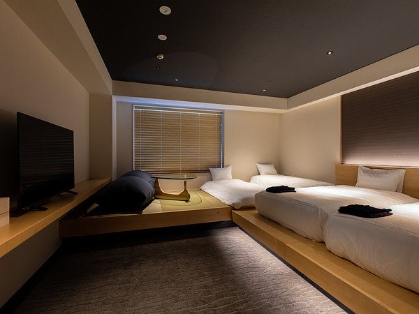 Hotel photo photo