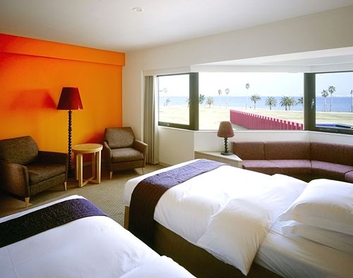 Hotel photo photo