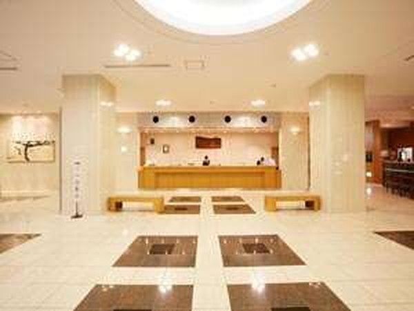 Hotel photo photo