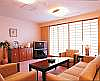 Hotel photo photo