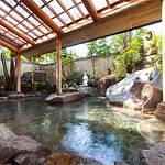 Public Spa photo