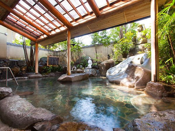 Hotel photo photo