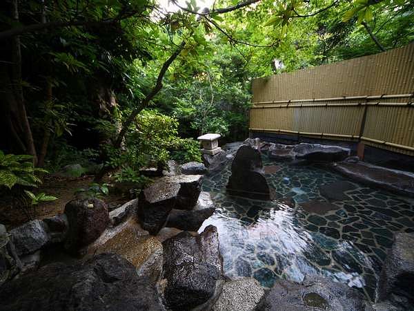 Hotel photo photo