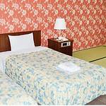 Guestroom photo