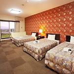 Guestroom photo