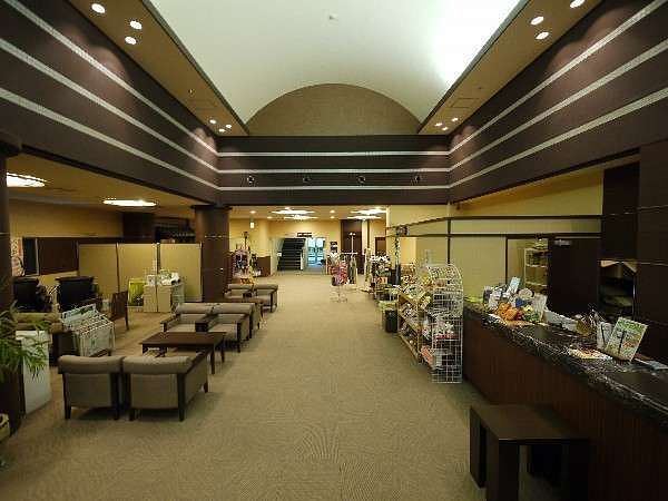 Hotel photo photo