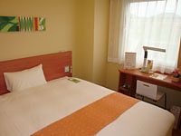 Hotel photo photo