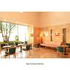 APA HOTEL Saga Minamiguchi cover image