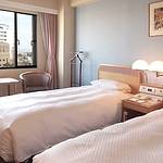 Guestroom photo