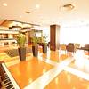 APA Hotel Saga-Ekimae-Chuo cover image