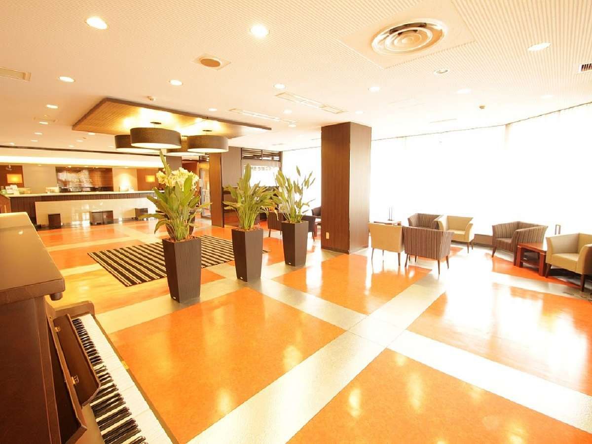 Hotel photo photo