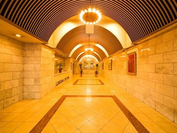 Hotel photo photo