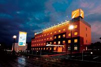 Hotel photo photo