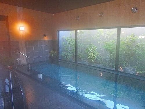 Hotel photo photo