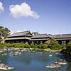 Yanagawa Ohana cover image