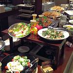 Meals photo