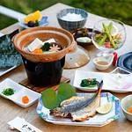 Meals photo