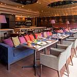 Facilities photo