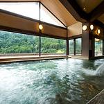 Public Spa photo