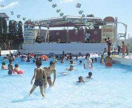 Hotel Ryutouen photo