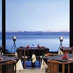 Restaurant/Dining photo