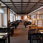 Restaurant/Dining photo