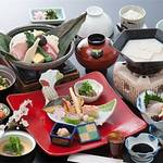 Meals photo
