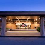 Entrance photo