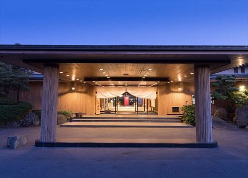 Hotel photo photo