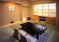 Hotel photo photo