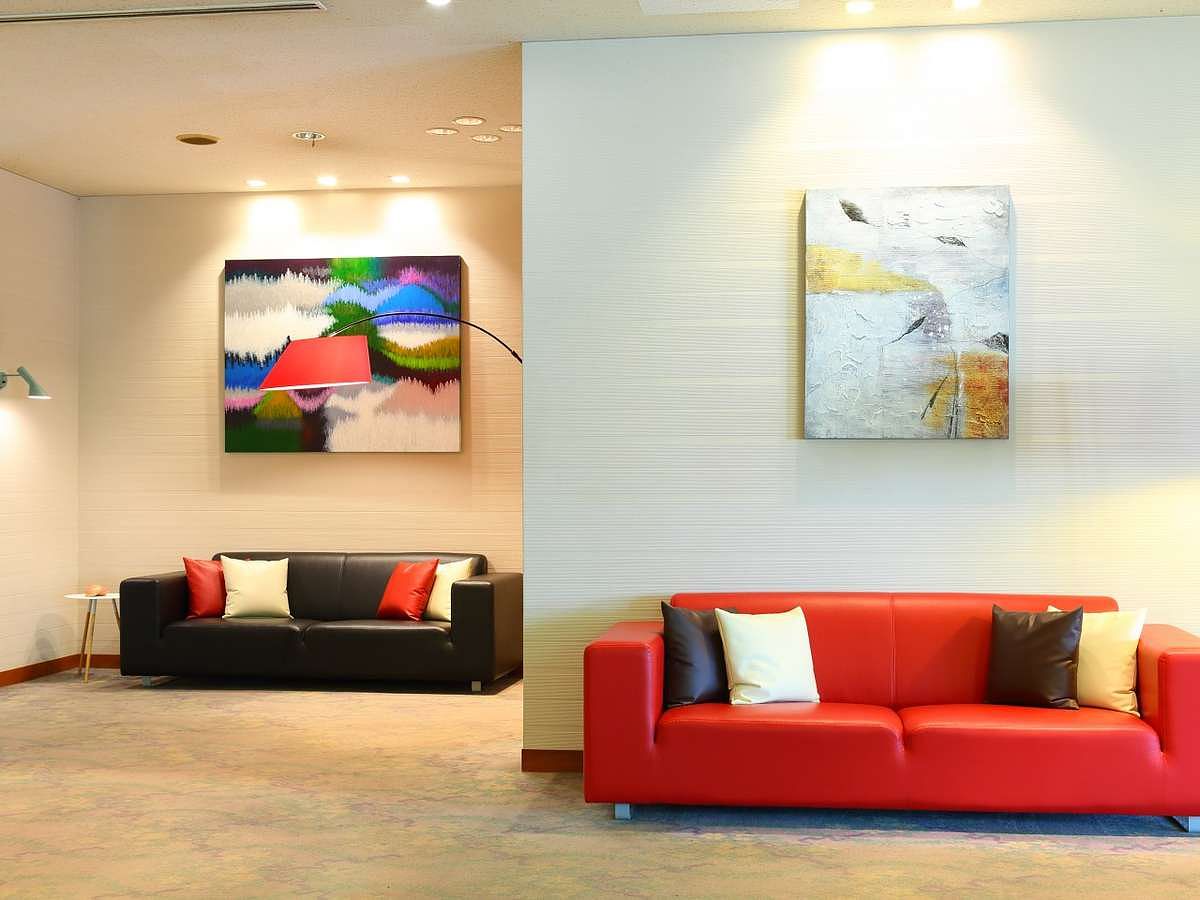 Hotel photo photo