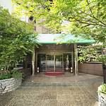 Entrance photo