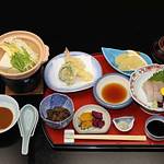 Meals photo