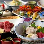 Meals photo