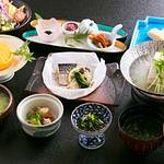 Meals photo